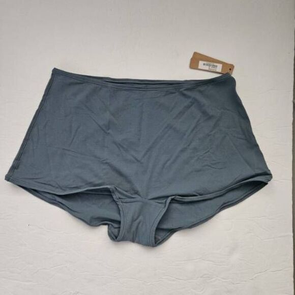 SKIMS BOY CUT PANTY NWT - Picture 1 of 7